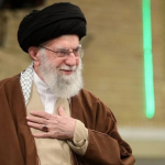 financial-times-yazdi-hamaney-suikastinin-perde-arkasi-1772545266