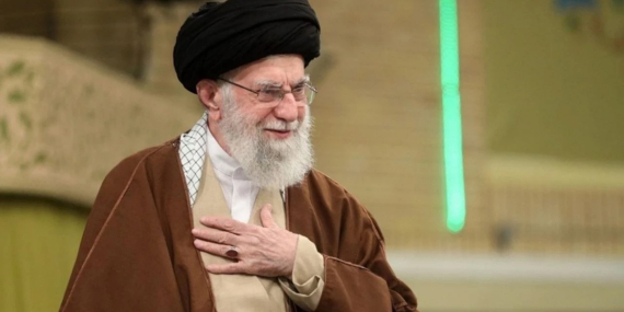 Financial Times: Hamaney suikastının arka planı