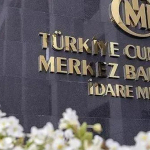 finansal-hizmetlere-guven-martta-geriledi-1774336700