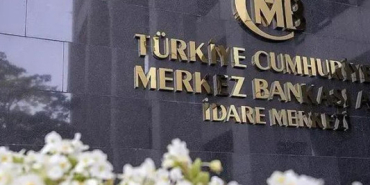 finansal-hizmetlere-guven-martta-geriledi-1774336700