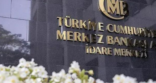 Mart ayında finansal hizmetlere güven azaldı