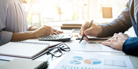 Leasing, Finansmanda Alternatif Çözüm Oldu