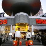 fitch-migros-un-kredi-notunu-artirdi-1774248276