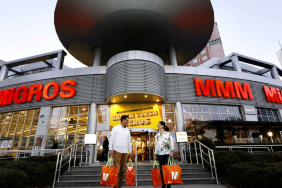 fitch-migros-un-kredi-notunu-artirdi-1774248276