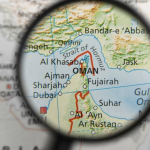 fitch-ratings-2026-yili-brent-petrol-tahminini-acikladi-1772653059