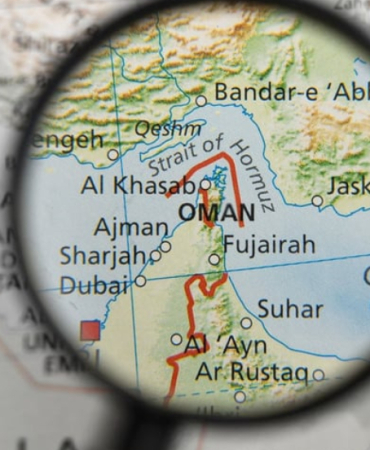 fitch-ratings-2026-yili-brent-petrol-tahminini-acikladi-1772653059