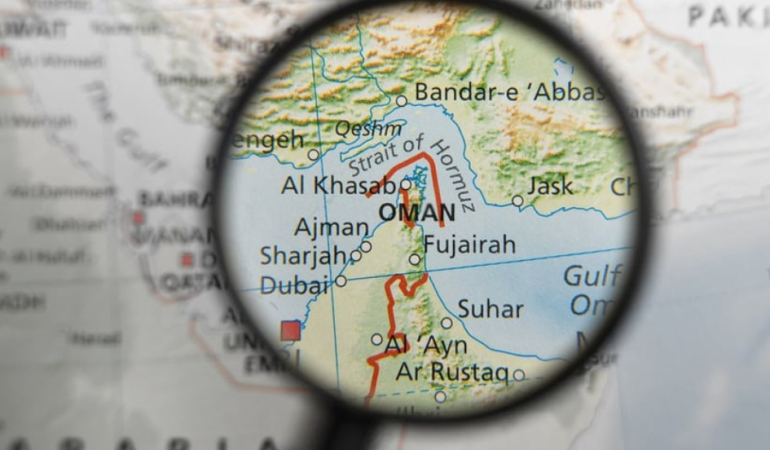 fitch-ratings-2026-yili-brent-petrol-tahminini-acikladi-1772653059