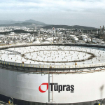 fitch-tupras-in-not-gorunumunu-yukseltti-1774446376