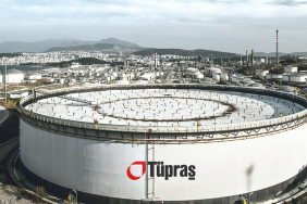 fitch-tupras-in-not-gorunumunu-yukseltti-1774446376