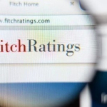 fitch-turkiye-deki-yerel-yonetimler-icin-kredi-notu-takvimini-acikladi-1774880527