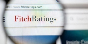fitch-turkiye-deki-yerel-yonetimler-icin-kredi-notu-takvimini-acikladi-1774880527