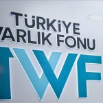 fitch-turkiye-varlik-fonu-nun-kredi-notunu-teyit-etti-1774419298