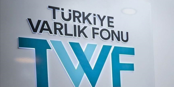 Fitch, Türkiye Varlık Fonu’nun notunu korudu