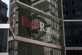 fitch-uyardi-kuresel-ekonomi-500-milyar-dolarlik-petrol-soku-riskiyle-karsi-karsiya-1773823946