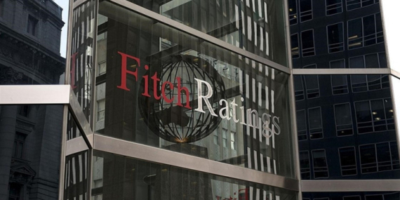 Fitch: Küresel ekonomi 500 milyar dolarlık petrol riskiyle yüz yüze