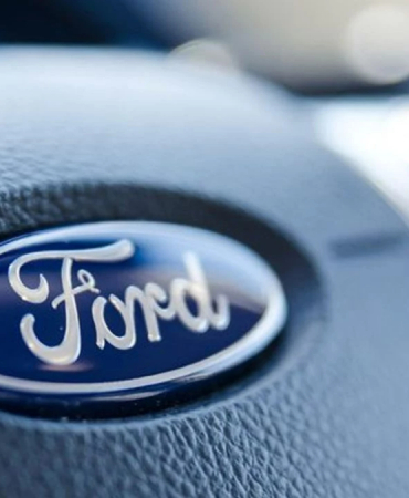 ford-600-binden-fazla-aracini-geri-cagiriyor-1772703522