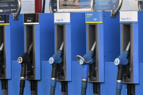 fransa-da-arz-endiseleri-sonrasi-dusuk-standartli-akaryakit-donemi-1774517383