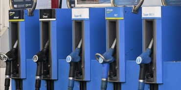 fransa-da-arz-endiseleri-sonrasi-dusuk-standartli-akaryakit-donemi-1774517383