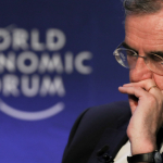 fransa-merkez-bankasi-hic-paramiz-kalmadi-1773307536