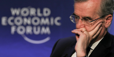 fransa-merkez-bankasi-hic-paramiz-kalmadi-1773307536