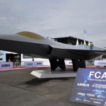 fransa-ve-almanya-arasinda-altinci-nesil-savas-ucagi-krizi-1774116487