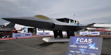 fransa-ve-almanya-arasinda-altinci-nesil-savas-ucagi-krizi-1774116487