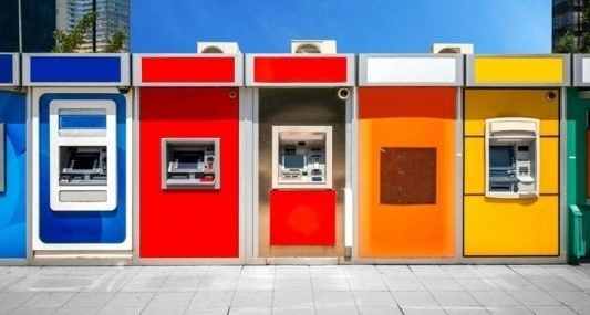 FutureBright Araştırması: En Çok Tavsiye Edilen Banka Açıklandı
