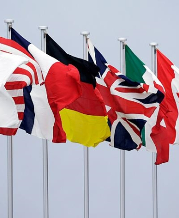 g-7-henuz-rezervlerin-serbest-birakilmasi-noktasinda-uzlasi-saglanmadi-1773122608