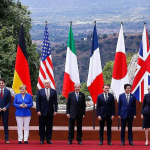 g7-ulkelerinden-50-yil-sonra-tarihi-zirve-1774511998
