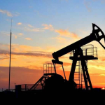 g7-ulkelerinden-petrol-piyasasina-acil-mudahale-hazirligi-1773034864