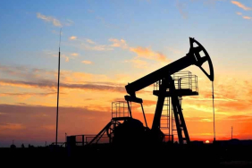 g7-ulkelerinden-petrol-piyasasina-acil-mudahale-hazirligi-1773034864