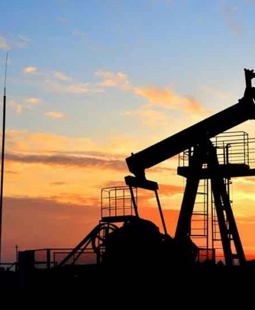 g7-ulkelerinden-petrol-piyasasina-acil-mudahale-hazirligi-1773034864