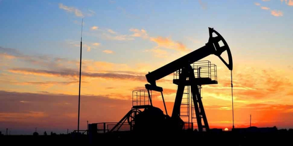 G7, petrol piyasasına müdahale için harekete geçiyor