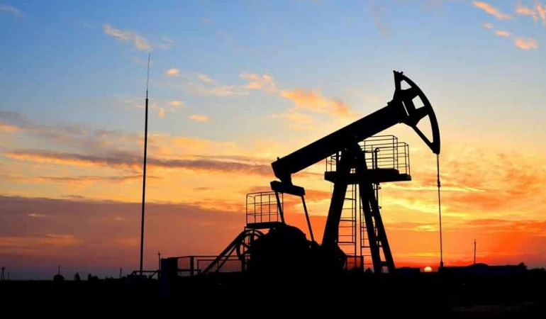 g7-ulkelerinden-petrol-piyasasina-acil-mudahale-hazirligi-1773034864