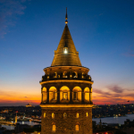 galata-kulesi-nin-mulkiyetine-iliskin-davada-karar-aciklandi-1774686876