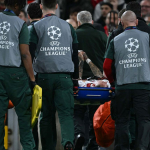 galatasaray-dan-uefa-ya-tazminat-davasi-1773911165