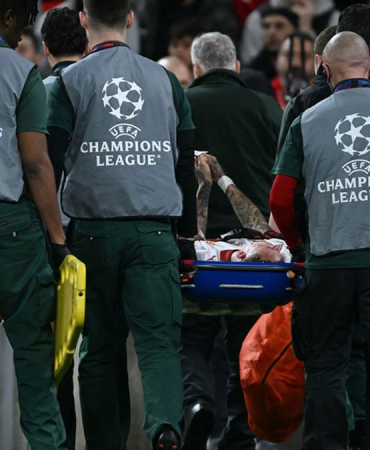 galatasaray-dan-uefa-ya-tazminat-davasi-1773911165