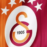galatasaray-magazacilik-birimini-halka-arza-hazirlaniyor-1773048029