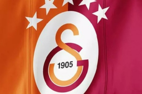 galatasaray-magazacilik-birimini-halka-arza-hazirlaniyor-1773048029