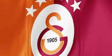 galatasaray-magazacilik-birimini-halka-arza-hazirlaniyor-1773048029