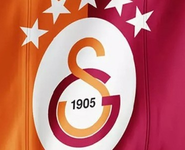 galatasaray-magazacilik-birimini-halka-arza-hazirlaniyor-1773048029