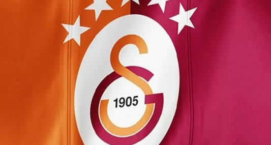 Galatasaray, mağazacılık birimini halka arz ediyor