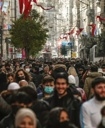 gallup-kuresel-duygular-barometresi-turkiye-en-az-gulumseyen-ulke-konumunda-1773229652