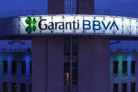 garanti-bbva-dan-yil-sonuna-yonelik-enflasyon-ve-faiz-tahmini-1772704323