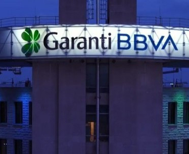 garanti-bbva-dan-yil-sonuna-yonelik-enflasyon-ve-faiz-tahmini-1772704323