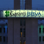 garanti-bbva-romanya-istiraklerini-satma-karari-aldi-1774704342