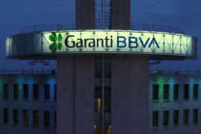 garanti-bbva-romanya-istiraklerini-satma-karari-aldi-1774704342