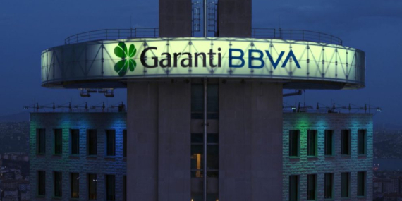 Garanti BBVA, Romanya’daki iştirakini satıyor