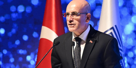 Gelir İdaresi Başkanlığı eksik beyanları inceliyor