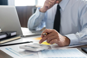 gelir-vergisi-beyannamesi-verme-donemi-resmen-basladi-1772433810